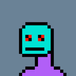 1508