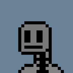3213