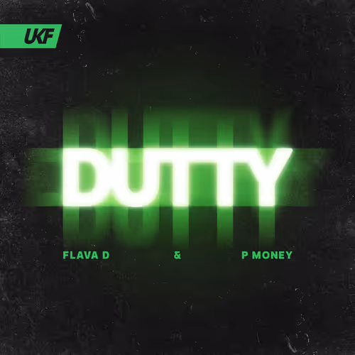 Flava D