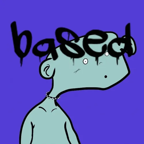Basedfunkies