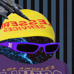 5001