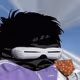 2000