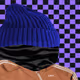 1068
