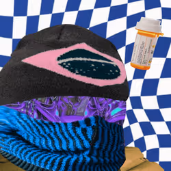 2841