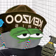 5443