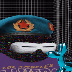 3287