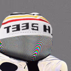 5213