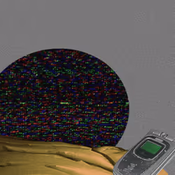 3097