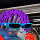 2520