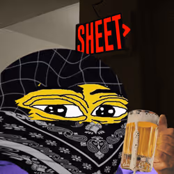 679