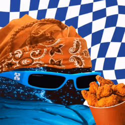 1247