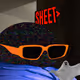 2129