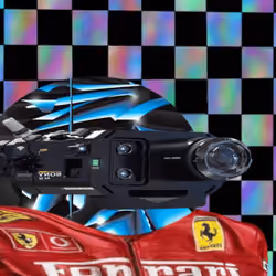 4550