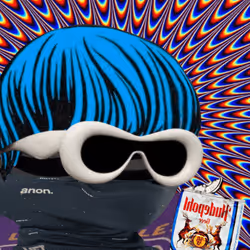 695
