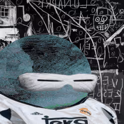 4124