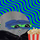 2073