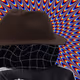 1072