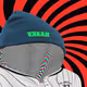 1804