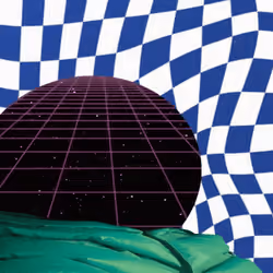 1075