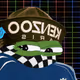 2034