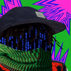 129