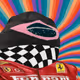 2501