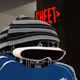 155