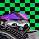 1655