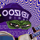 3965