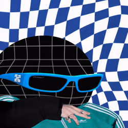 3706