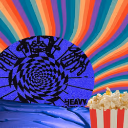 346