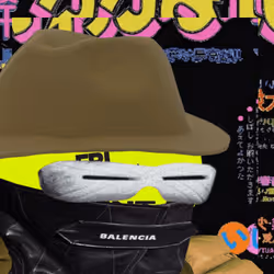 5329