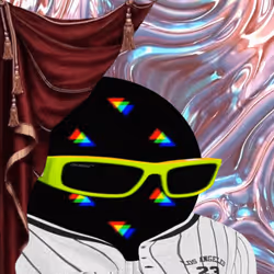 1405