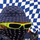 2614