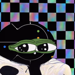 2181