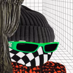 5197