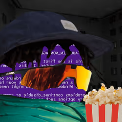 3122
