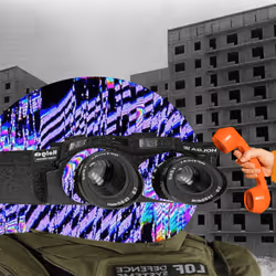 4640