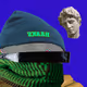 2560