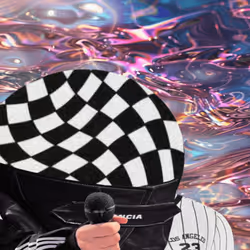 3839
