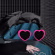 2069