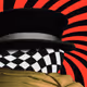 377