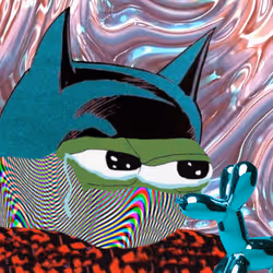 761