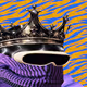 1643