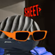 79