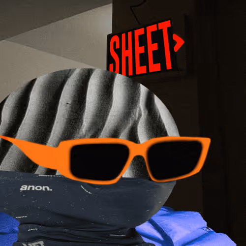 Item #79 Media