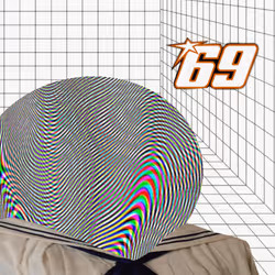 2021