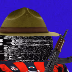 137