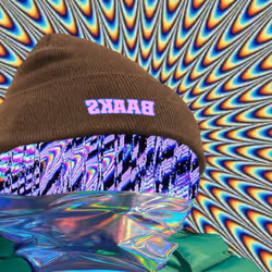 2878