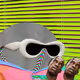 2019